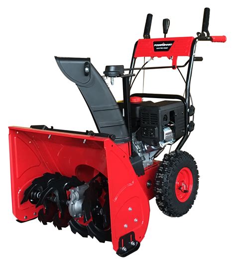 Click to Contact Seller. . Used gas snow blowers for sale near me
